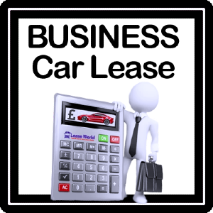 Car Leasing